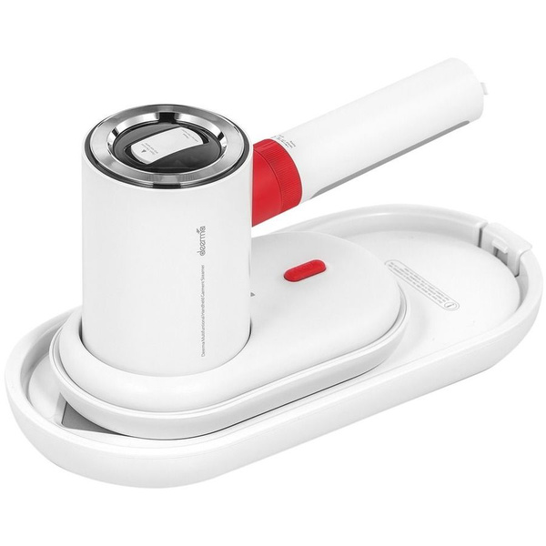 Отпариватели и пароочистители Xiaomi DEERMA HS200,  белый																		 — описание, фото, цены в интернет-магазине PT Stores