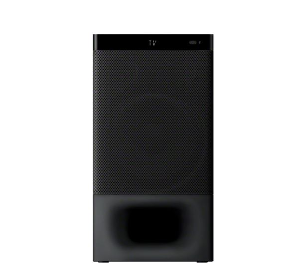 Купить Саундбар SONY HT-S700RF — Фото 2