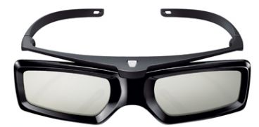 Очки 3D SONY TDG-BT500A																		 — описание, фото, цены в интернет-магазине PT Stores