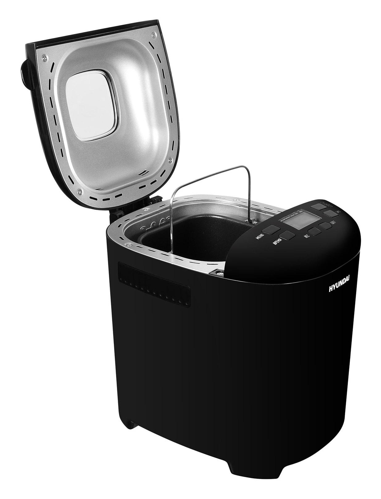 Купить Хлебопечь Hyundai HYBM-P0513 — Фото 4