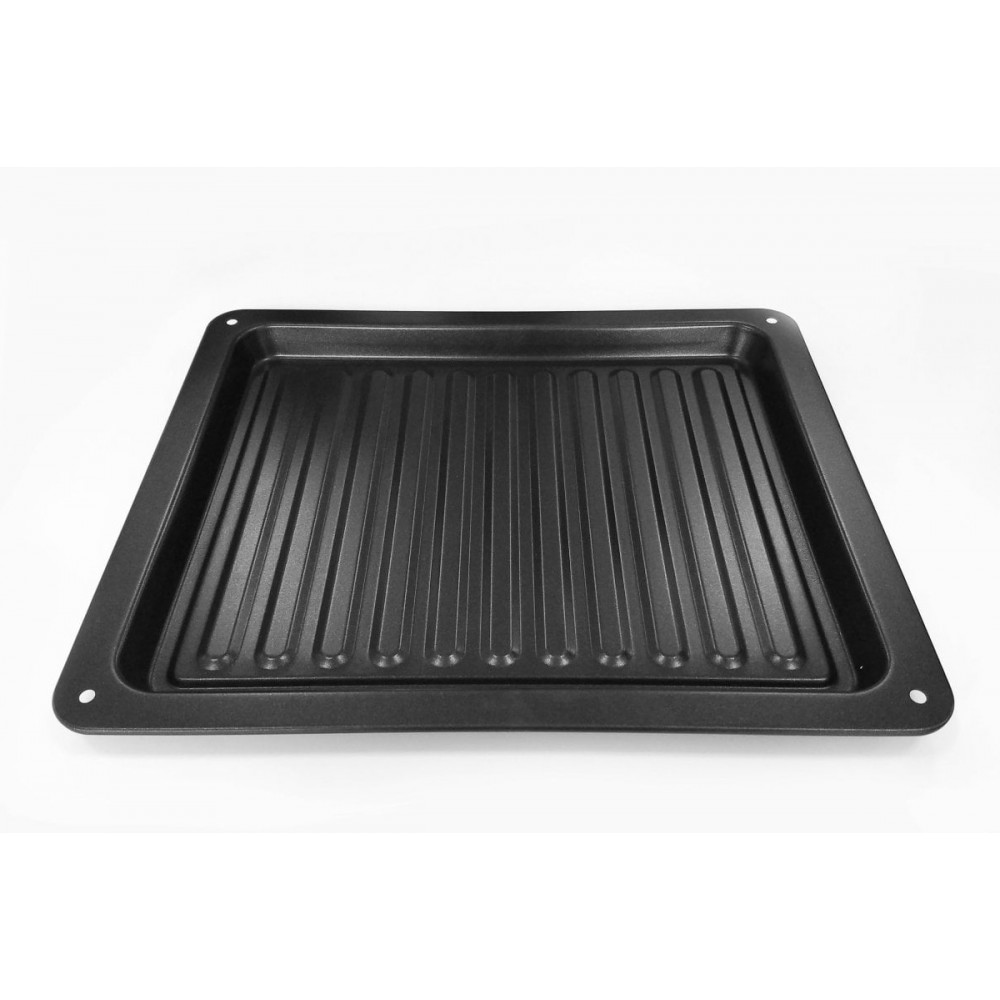 Купить Мини-печь CASO SteamChef — Фото 4