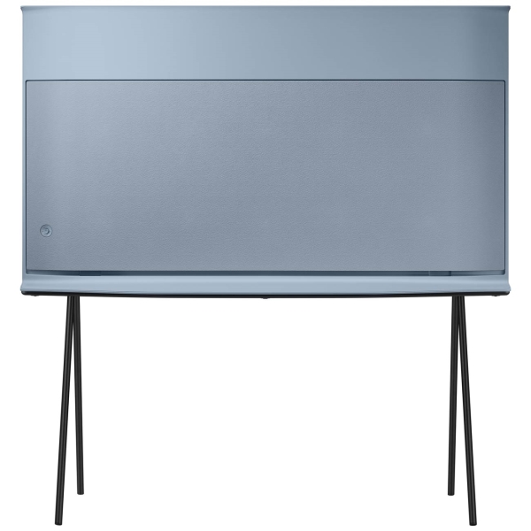 Купить Телевизор SAMSUNG QE43LS01TAU — Фото 4