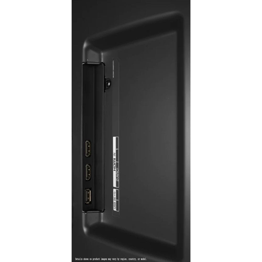 Купить Телевизор LG 75UN8500 — Фото 2