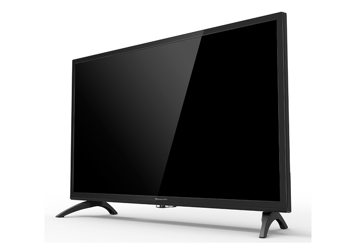 Телевизор ERISSON 32LES90T2SM																		 — описание, фото, цены в интернет-магазине PT Stores