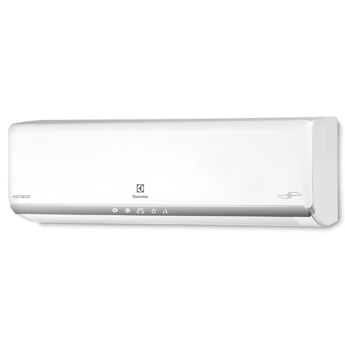 Кондиционер Electrolux EACS/I-18HM/N3_15Y (комплект)																		 — описание, фото, цены в интернет-магазине PT Stores