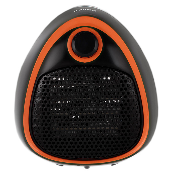 Купить Обогреватель Hyundai H-FH3-15-U9204 — Фото 2