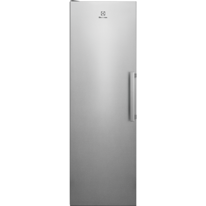 Морозильная камера Electrolux RUT7ME28X2																		 — описание, фото, цены в интернет-магазине PT Stores