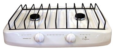 Плитка DARINA L NGM 521 01 W (наст)																		 — описание, фото, цены в интернет-магазине PT Stores