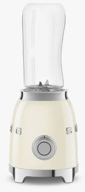 Купить Блендер Smeg PBF00CREU — Фото 3