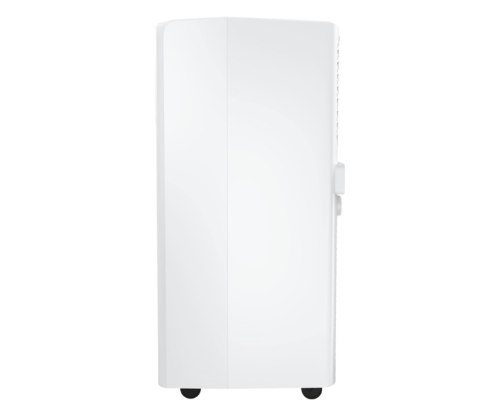 Купить Мобильный кондиционер HISENSE AP-07CR4GKWS00 — Фото 5