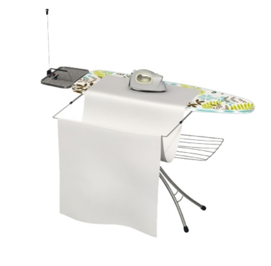 Купить Гладильная доска GIMI Advance 100 — Фото 2