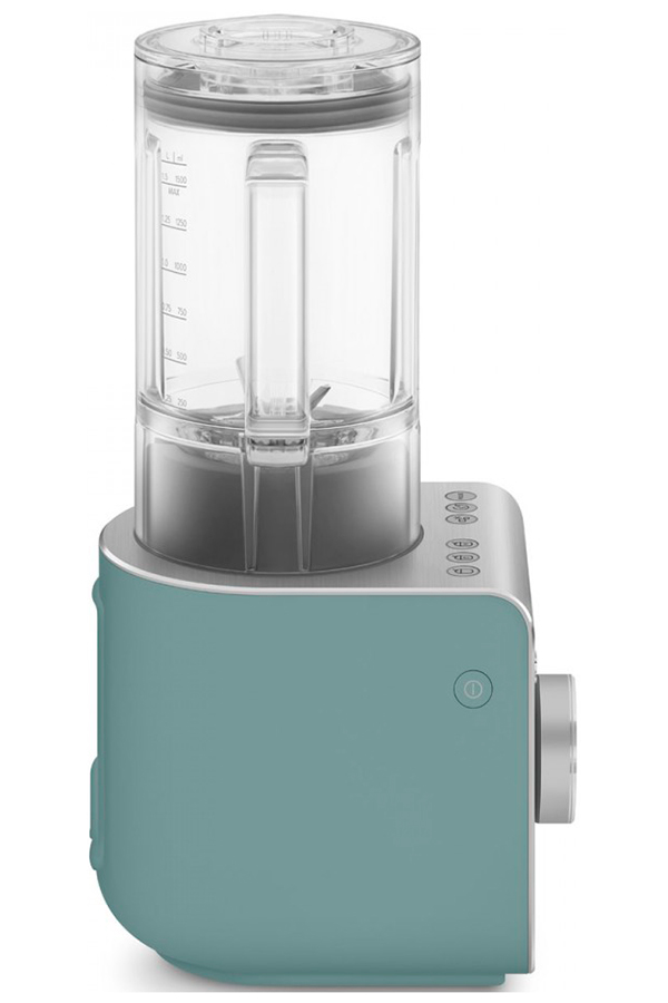 Купить Блендер Smeg BLC02EGMEU — Фото 4