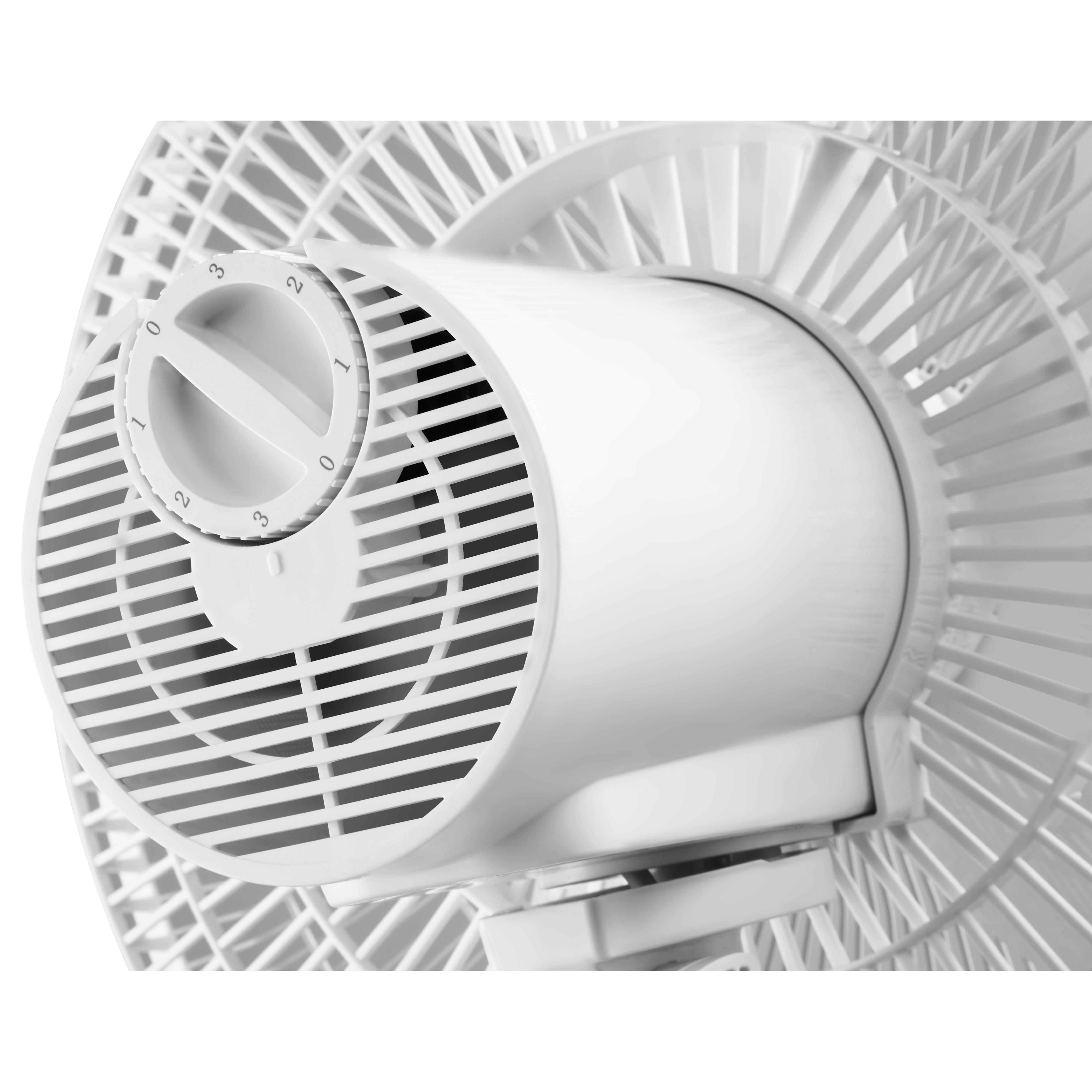 Купить Вентилятор Electrolux EFF - 1005 — Фото 3