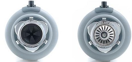 Купить Измельчитель пищевых отходов IN SINK ERATOR Evolution 200 — Фото 4