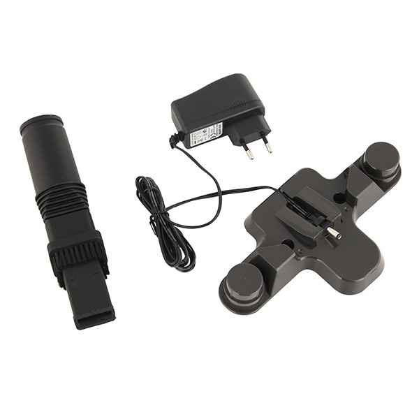 Купить  SUPRA VCS-4011 — Фото 3