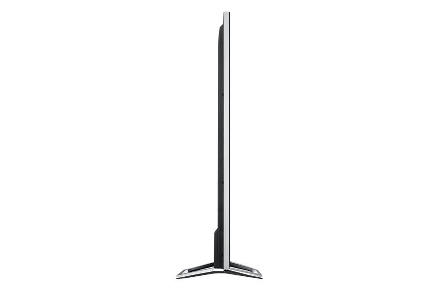 Купить Телевизор SAMSUNG UE60H7000ATX — Фото 4
