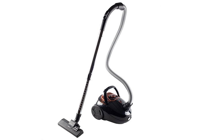 Купить Пылесос CENTEK CT-2538 — Фото 4