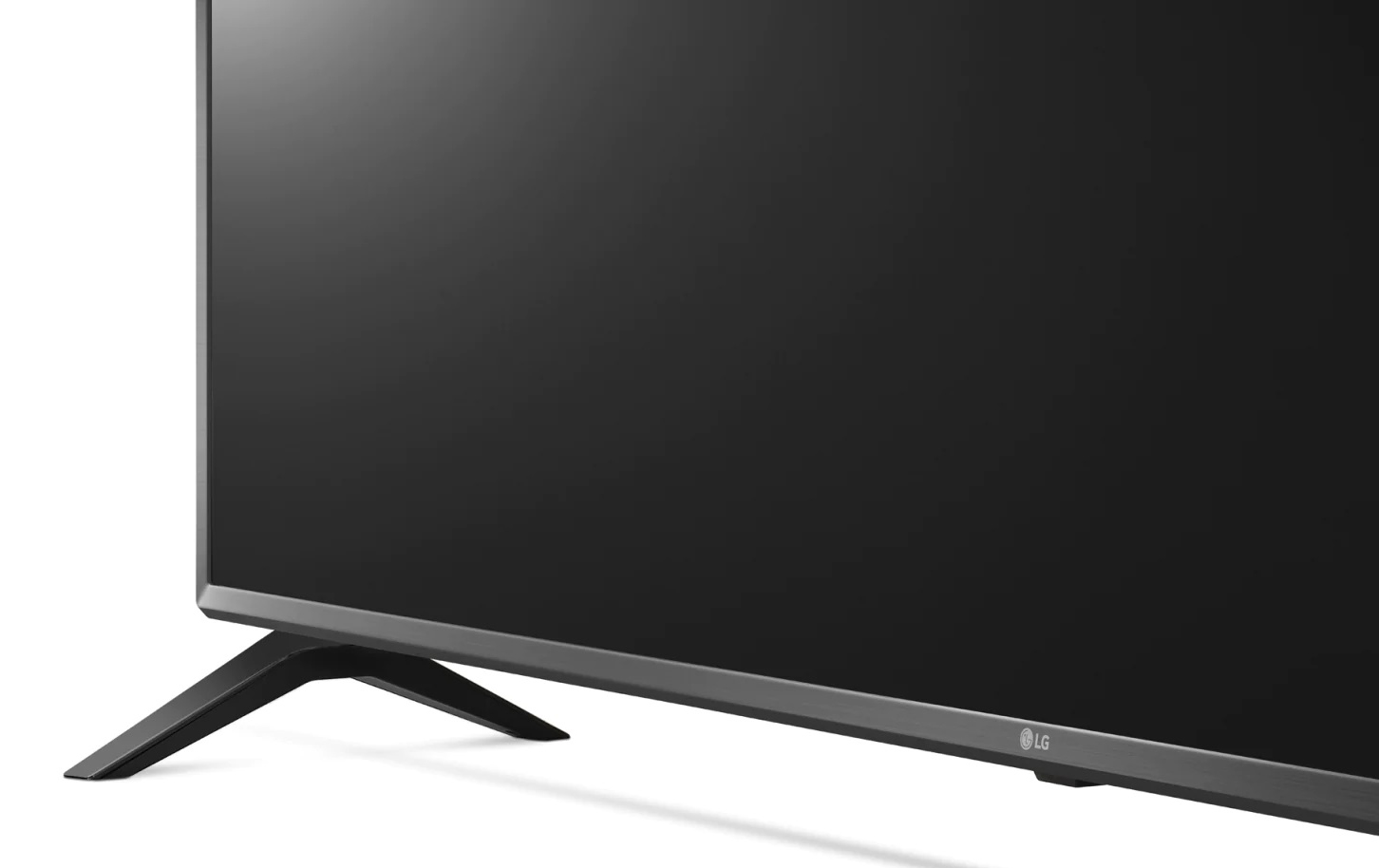 Купить Телевизор LG 75UN7070 — Фото 3