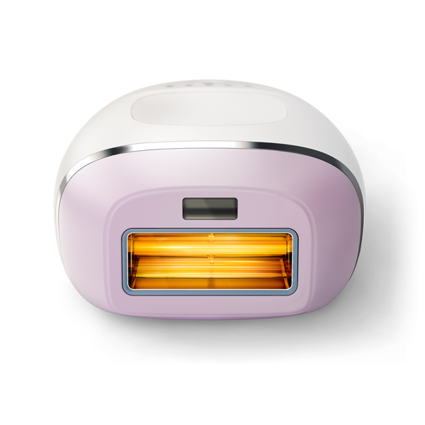 Купить Эпилятор PHILIPS BRI863/00 — Фото 2