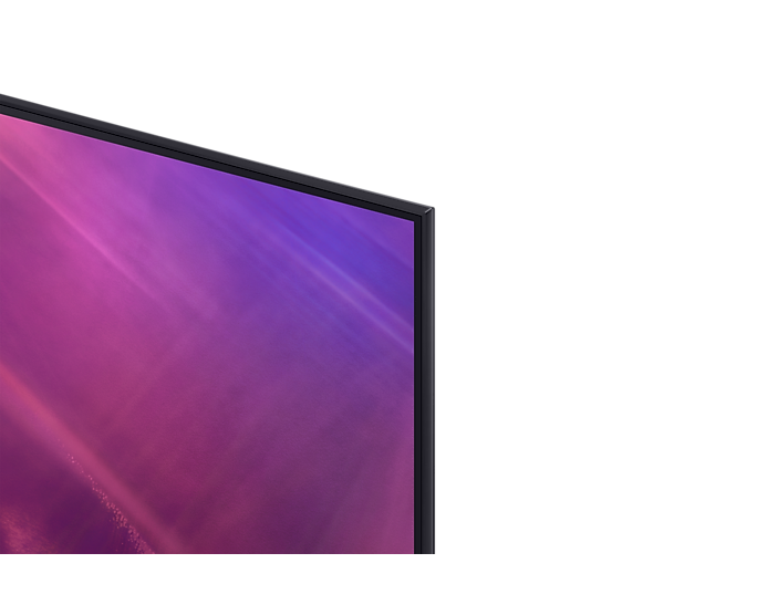 Купить Телевизор SAMSUNG UE75AU9070UXCE — Фото 6