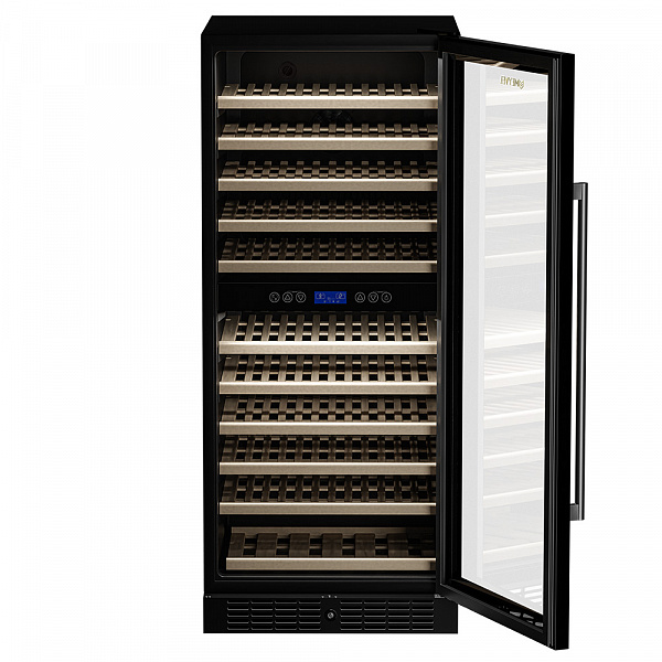 Купить Винный шкаф Meyvel MV116-KBT2 — Фото 4