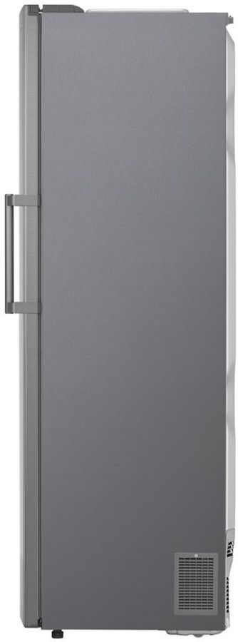 Купить Морозильная камера LG GC-B404EMRV — Фото 8