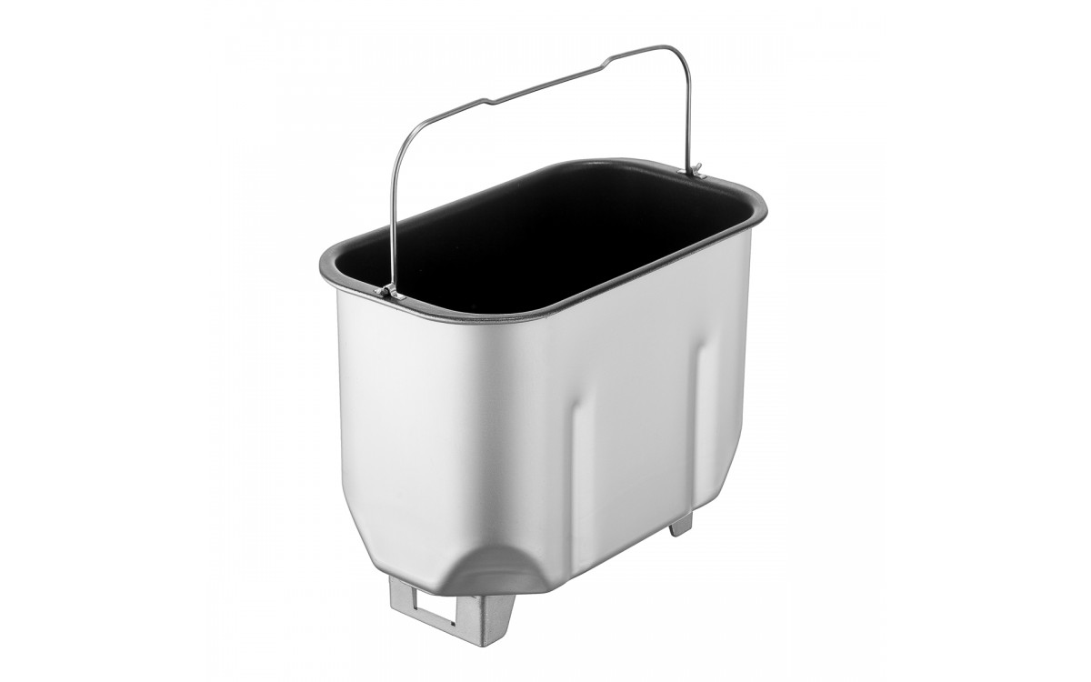 Купить Хлебопечь BRAYER BR2701 — Фото 7