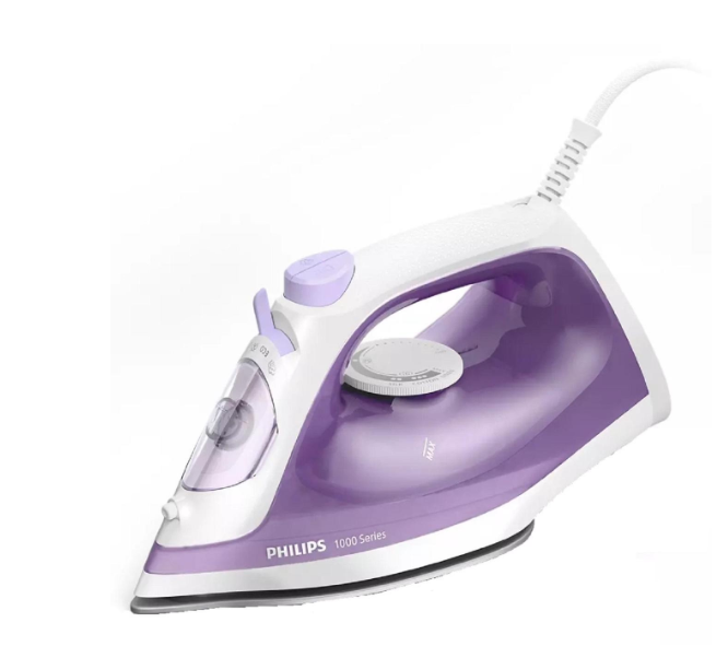 Утюг PHILIPS DST 3020/30																		 — описание, фото, цены в интернет-магазине PT Stores