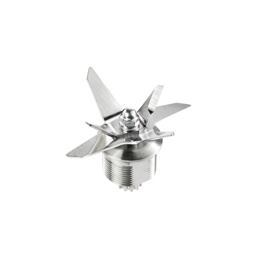 Купить Блендер MOULINEX LM935E10 — Фото 5