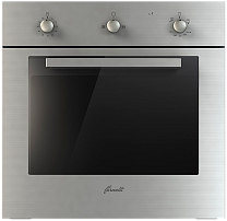 Газовый духовой шкаф Fornelli FG 60 FORTUNA IX																		 — описание, фото, цены в интернет-магазине PT Stores