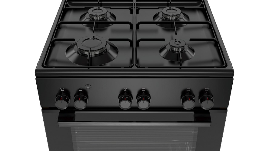 Купить Газовая плита BOSCH HGA128D60R — Фото 2