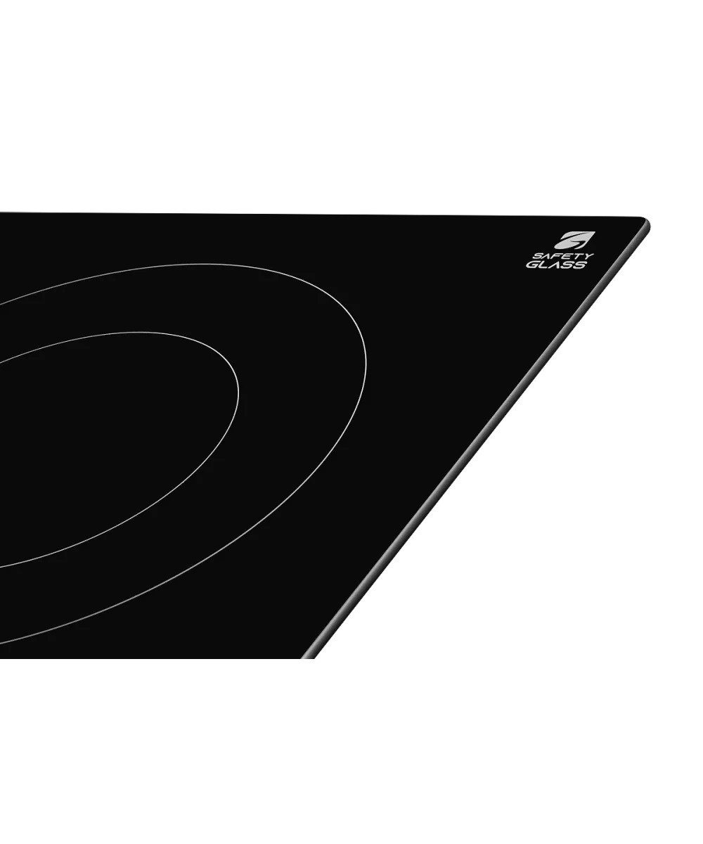 Купить Электрическая варочная панель KUPPERSBERG ECS 321 — Фото 5