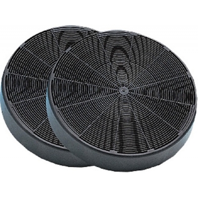  FABER Угольный фильтр для F-LIGHT																		 — описание, фото, цены в интернет-магазине PT Stores