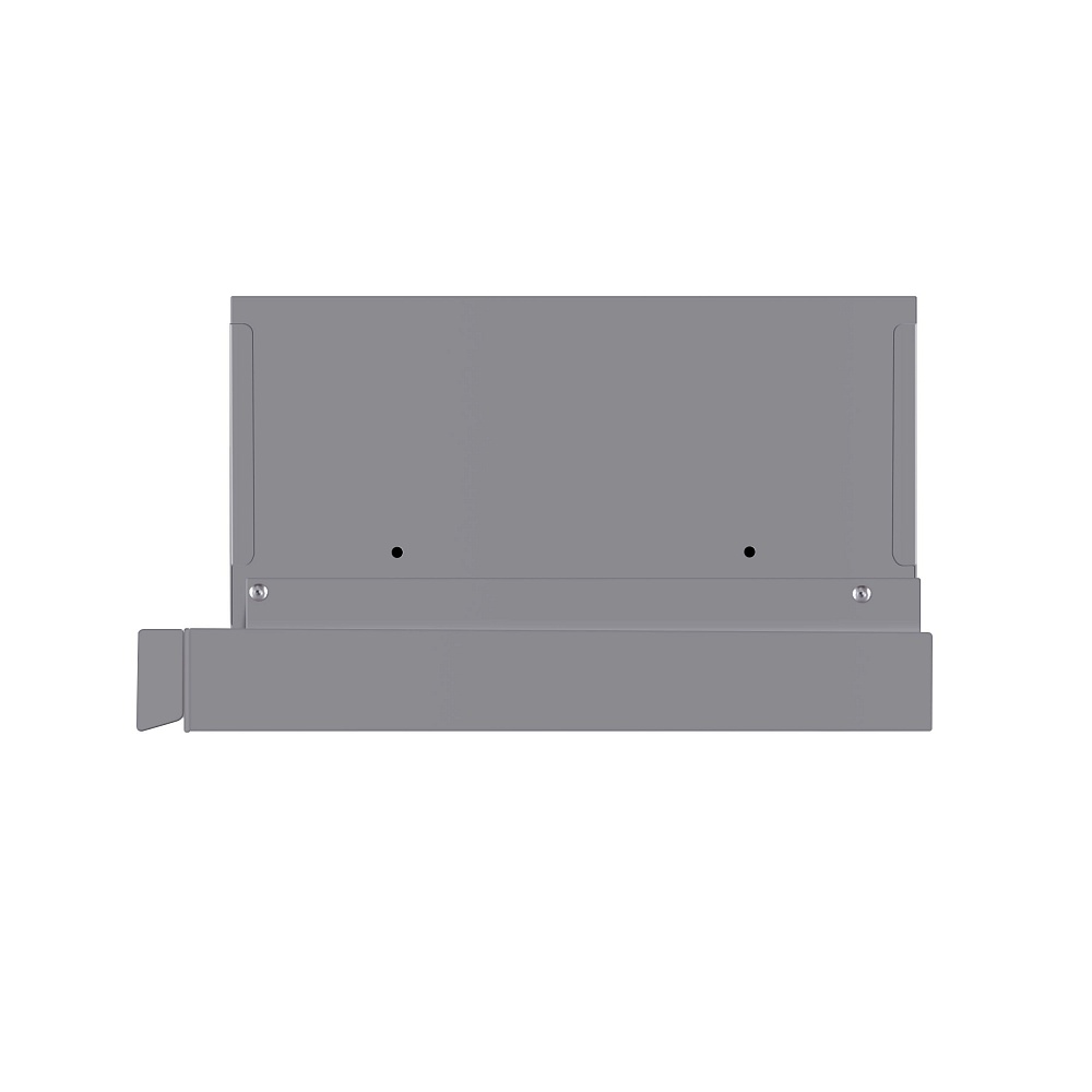 Купить Вытяжка встраиваемая MAUNFELD VS Light 60 нержавейка — Фото 7