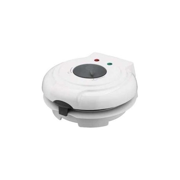  VES SK A 8																		 — описание, фото, цены в интернет-магазине PT Stores