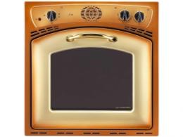 Газовый духовой шкаф NARDI FRX4MBT																		 — описание, фото, цены в интернет-магазине PT Stores