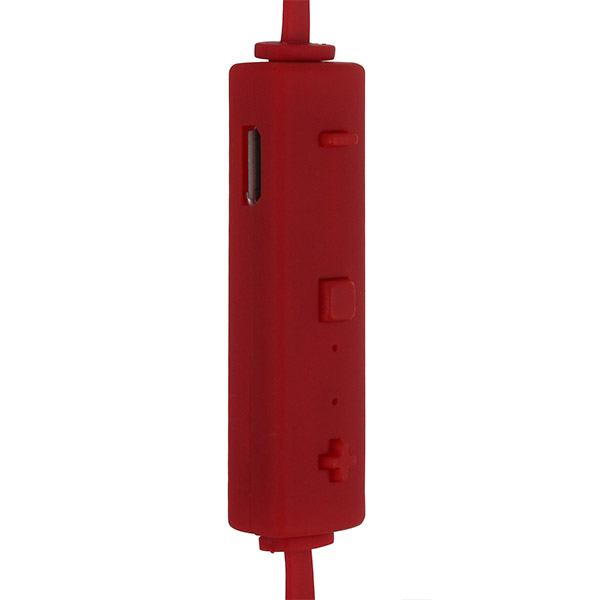 Купить Наушники HARPER HB-115 red — Фото 3