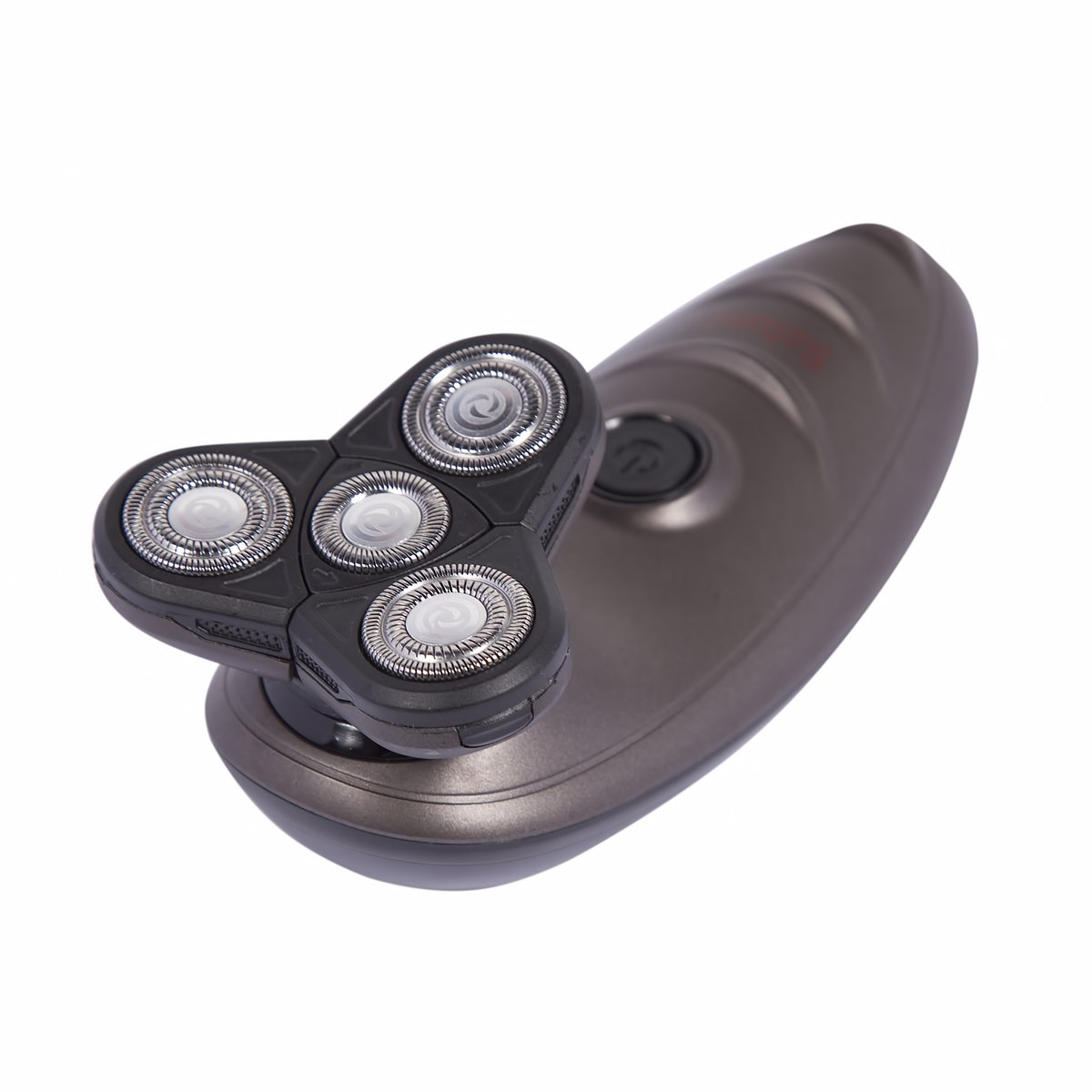 Купить Электробритва SATURN ST-HC 7396 — Фото 2