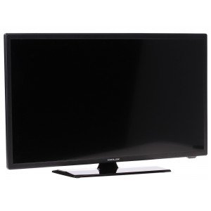 Телевизор Helix HTV-247T2																		 — описание, фото, цены в интернет-магазине PT Stores