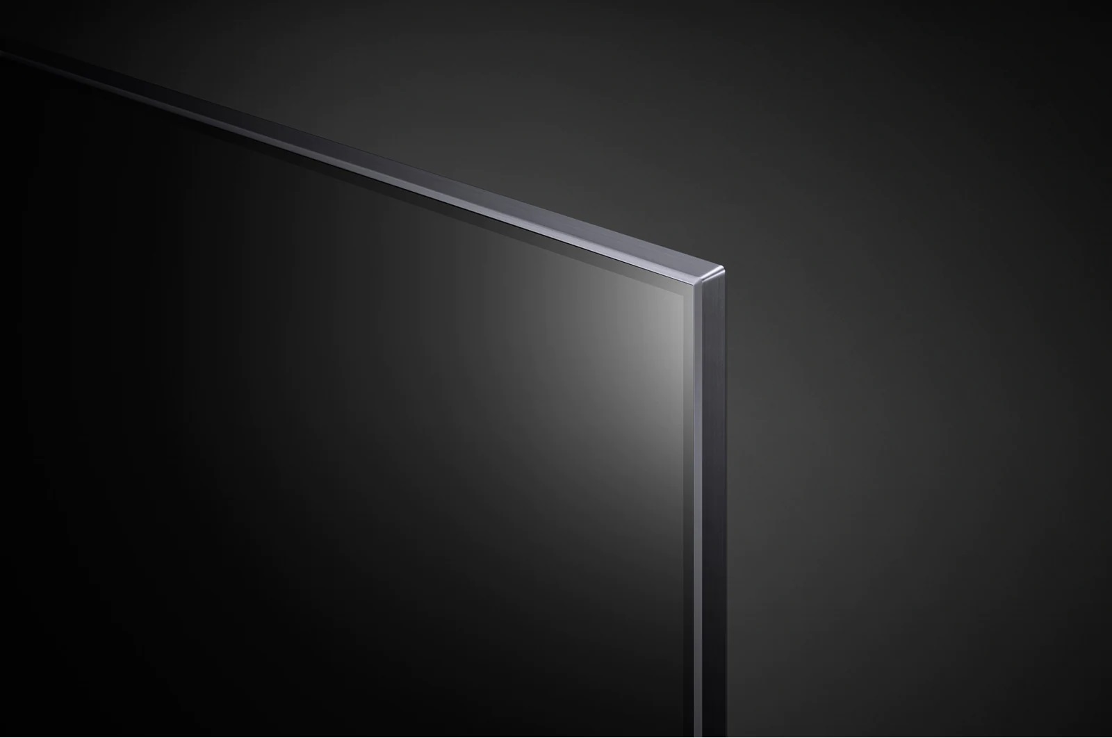 Купить Телевизор LG 55NANO856PA — Фото 6