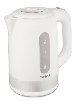 Чайник TEFAL KO 330130																		 — описание, фото, цены в интернет-магазине PT Stores