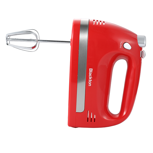 Купить Миксер Blackton Bt MX321 Красный — Фото 2