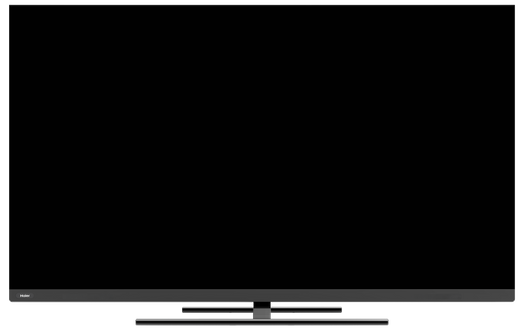Купить Телевизор Haier 65 Smart TV AX — Фото 3