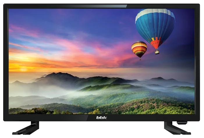 Телевизор BBK 22LEM-1056/FT2C																		 — описание, фото, цены в интернет-магазине PT Stores