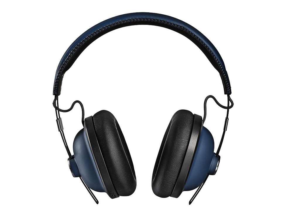Наушники Panasonic RP-HTX90NGCA																		 — описание, фото, цены в интернет-магазине PT Stores