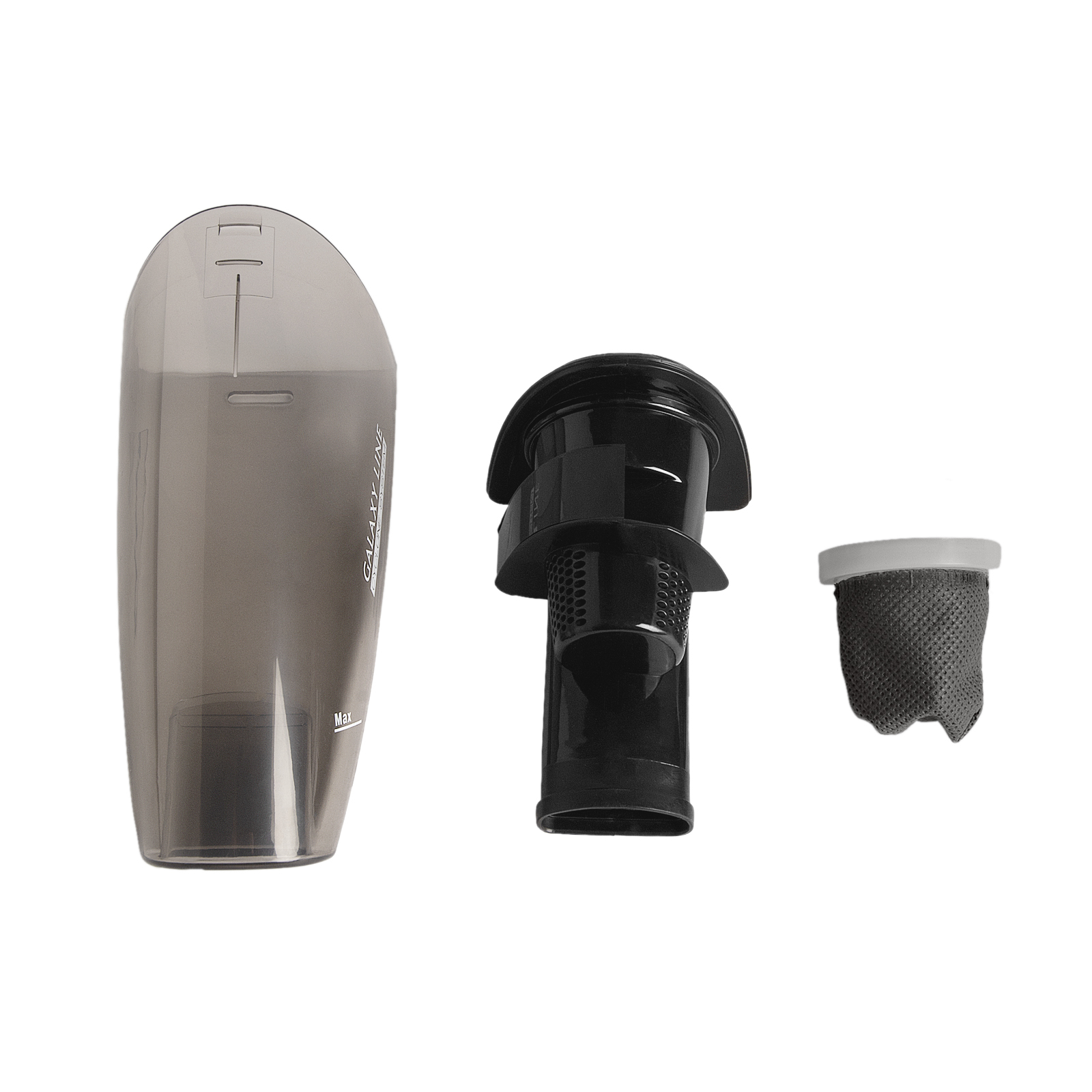 Купить  GALAXY GL 6220 — Фото 7