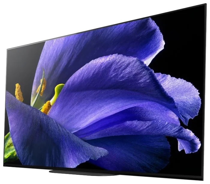 Купить Телевизор SONY KD65AG9 — Фото 3