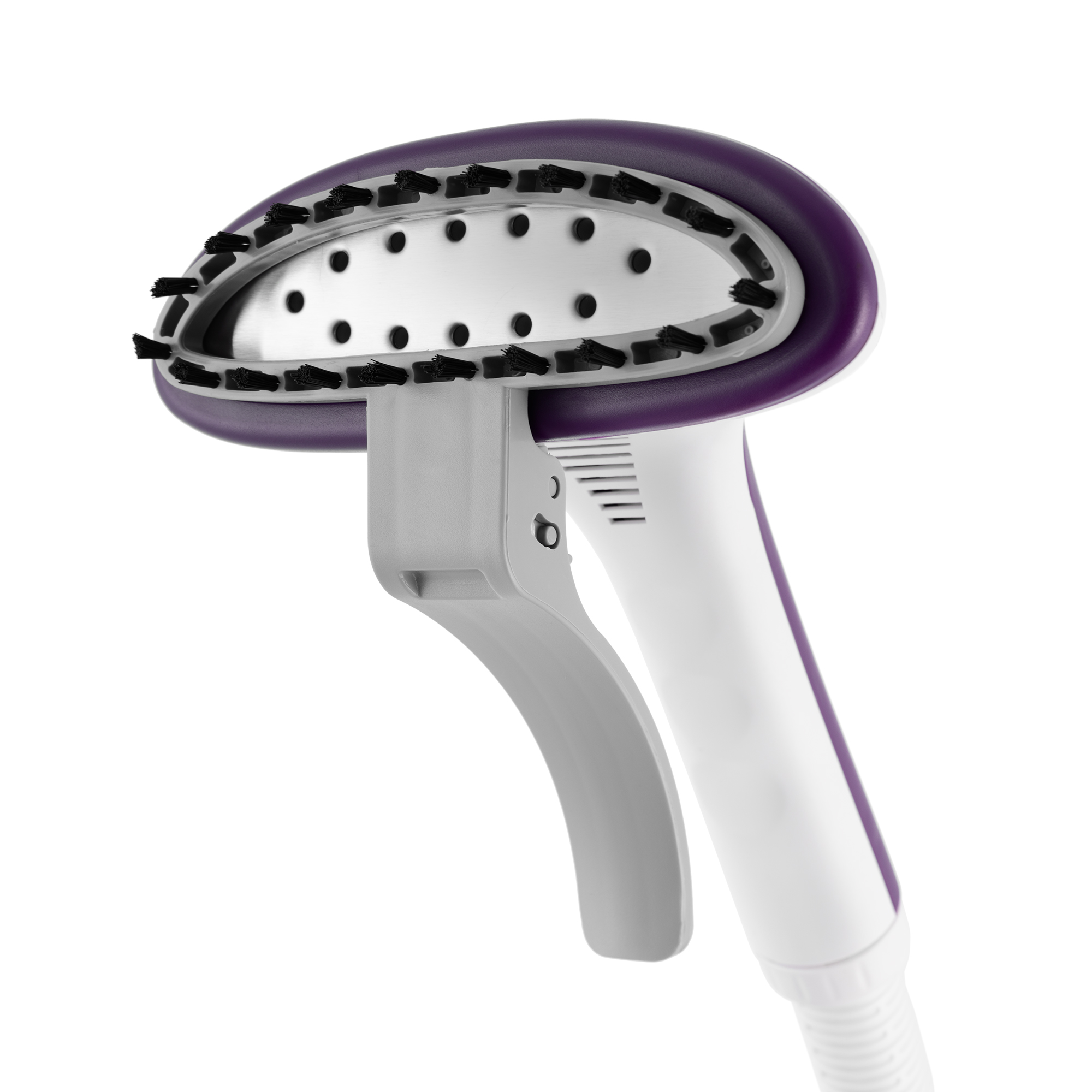 Купить Отпариватель Kitfort KT-949 — Фото 5