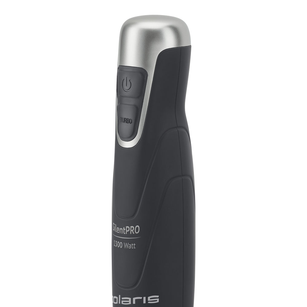 Купить Миксер POLARIS PHB 1380 Silent — Фото 10