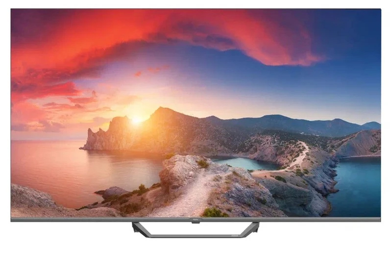 Телевизор Haier 65 Smart TV S2 Pro																		 — описание, фото, цены в интернет-магазине PT Stores